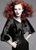 karen elson / #185987