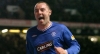 kris boyd