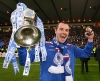 kris boyd / #164003