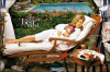 kyra sedgwick / #166160