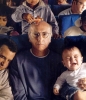 larry david / #165399