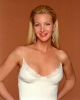 lisa kudrow / #185417