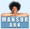 mansur ark