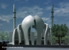 modern camii / #175313