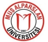 muş alparslan üniversitesi