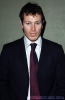 nick moran / #148072