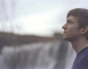 olafur arnalds