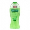 palmolive thermal spa duş jelleri / #149303