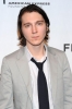 paul dano / #157826