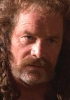 peter mullan / #152690