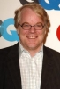 philip seymour hoffman