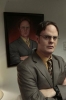 rainn wilson / #161356