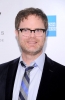 rainn wilson / #161359