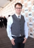 rainn wilson / #161365