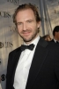 ralph fiennes / #173162