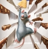 ratatouille / #159048