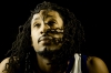 renaldo balkman