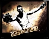 rocknrolla / #165498