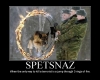 spetsnaz