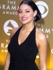 stacie orrico