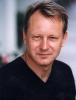 stellan skarsgard / #164999