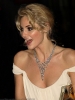 tamsin egerton / #187148