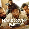 the hangover 2 / #147232