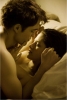 the twilight saga breaking dawn part 1 resim 5