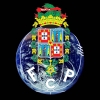 uludağ sözlük fc porto lular kulübü / #156091