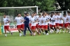 14 temmuz 2011 fc minsk gaziantepspor maçı / #159147