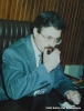 adnan kahveci