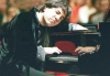 allegro andantino alegretto andante ve hayyam / #163381