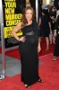 alyssa milano / #162804