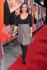 alyssa milano / #162809