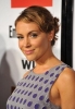 alyssa milano / #162819