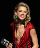 amber heard / #162998