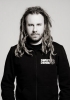 anders friden / #170361