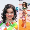 ariel winter / #184127