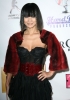 bai ling