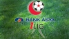 bank asya birinci lig / #165381