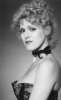 bernadette peters / #157128