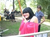 beth ditto / #152134