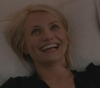 cameron diaz / #170526