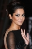 cheryl cole / #169365