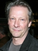 chris cooper / #168711