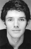 colin morgan / #170264