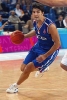 dejan bodiroga