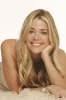 denise richards