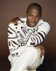 derek luke