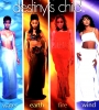 destiny s child / #187901